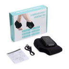 Electric Foot Massager For Joint Maintenance