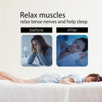 Muscle Relief Body Care Paste