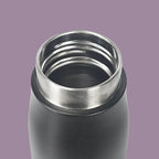 UV Sterilization Mug 316 Stainless Steel Smart Insulated Cup