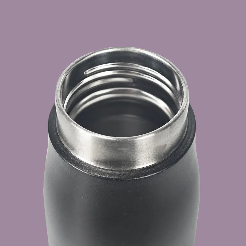 UV Sterilization Mug 316 Stainless Steel Smart Insulated Cup