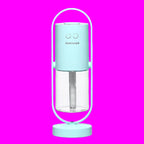 Magic Shadow USB Air Humidifier