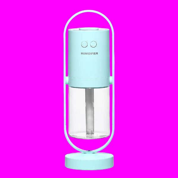 Magic Shadow USB Air Humidifier