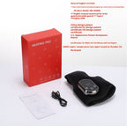 Electric Foot Massager For Joint Maintenance