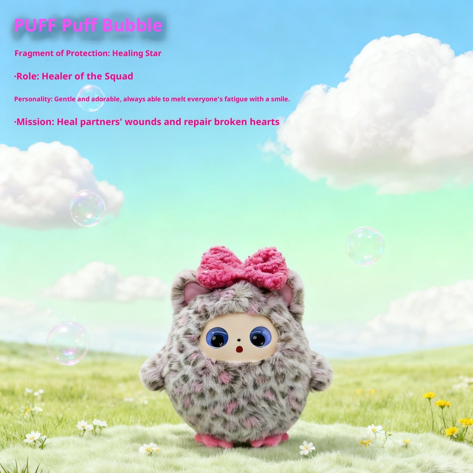 Interactive Cross-Border AI Smart Educational Toys For Early Childhood Development