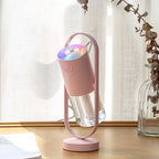 Magic Shadow USB Air Humidifier