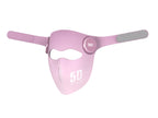 LED Mask Red LED Light Therapy Mask