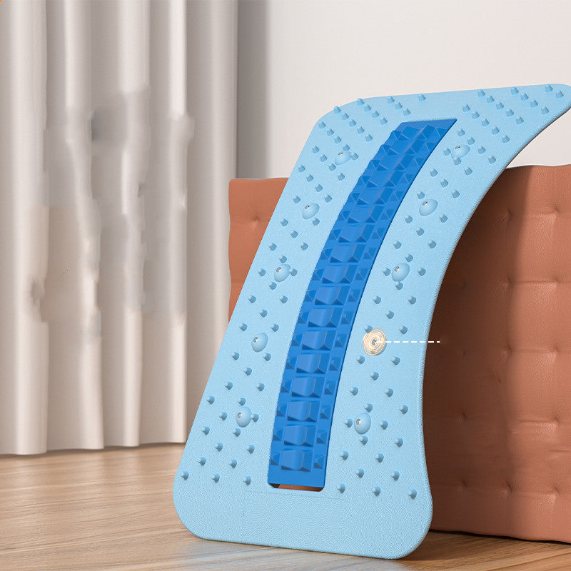 Correction And Improvement Hunchback Instrument