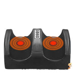 Small Leg Machine Electric Automatic Plastic Foot Massager