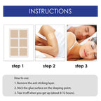 Muscle Relief Body Care Paste