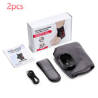 Electric Foot Massager For Joint Maintenance