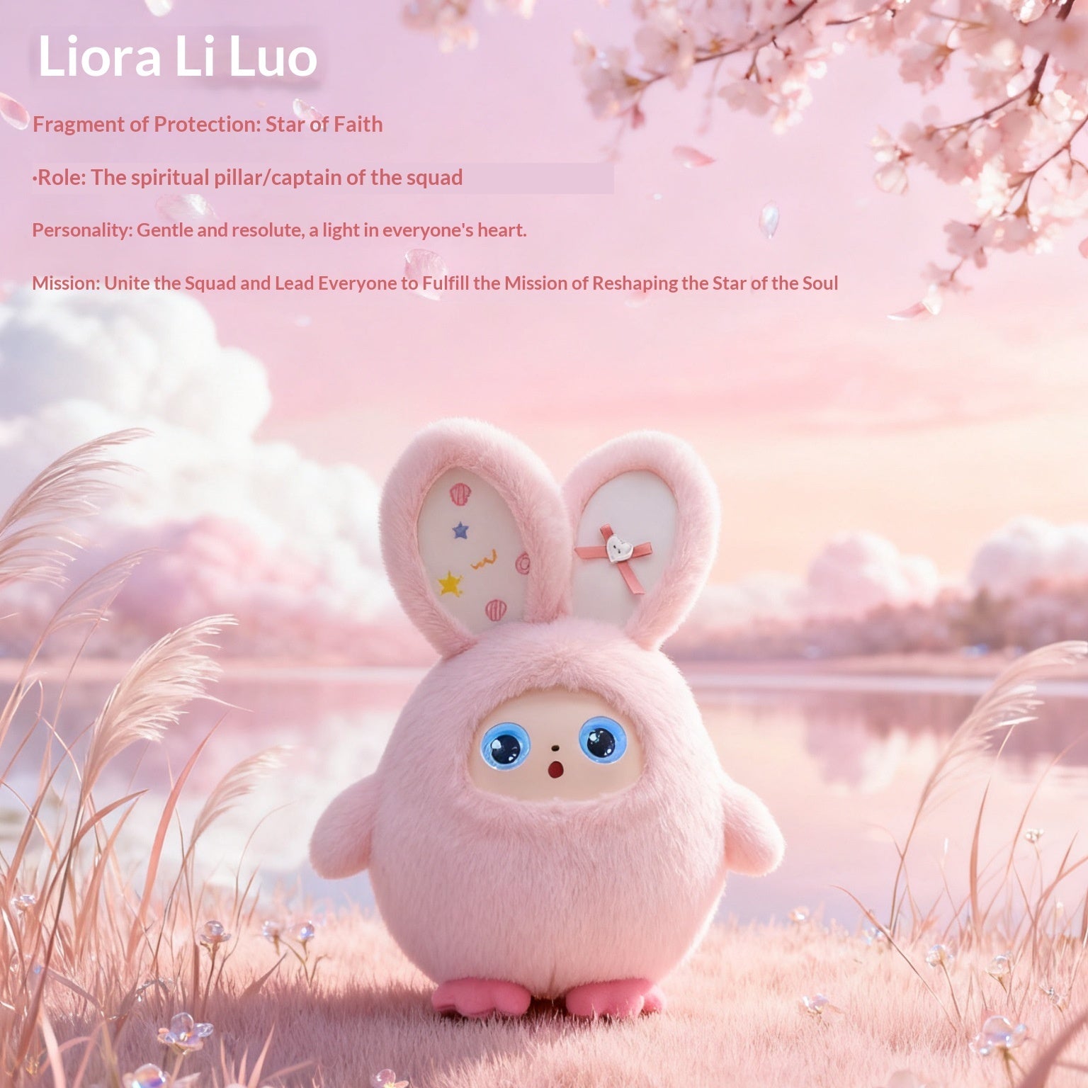 Interactive Cross-Border AI Smart Educational Toys For Early Childhood Development