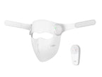 LED Mask Red LED Light Therapy Mask