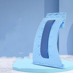 Correction And Improvement Hunchback Instrument