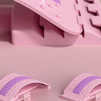 Correction And Improvement Hunchback Instrument