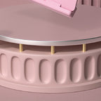 Correction And Improvement Hunchback Instrument