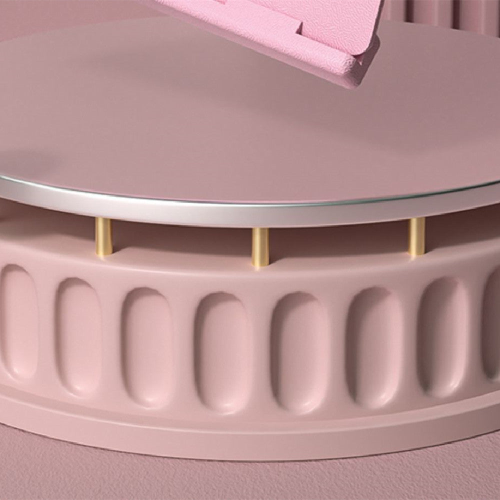 Correction And Improvement Hunchback Instrument