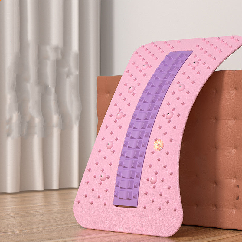 Correction And Improvement Hunchback Instrument