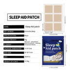 Muscle Relief Body Care Paste